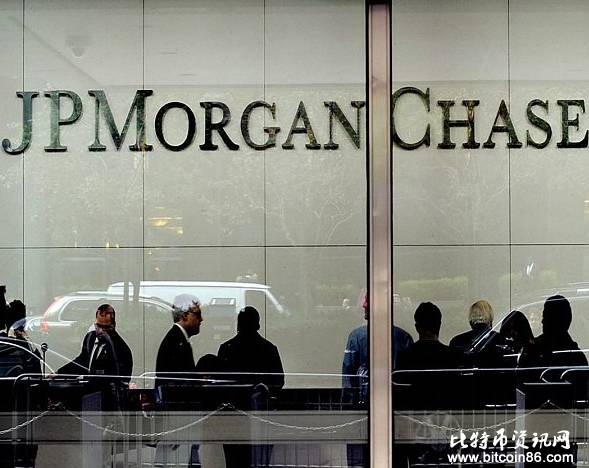 币讯网(币讯网官网入口)