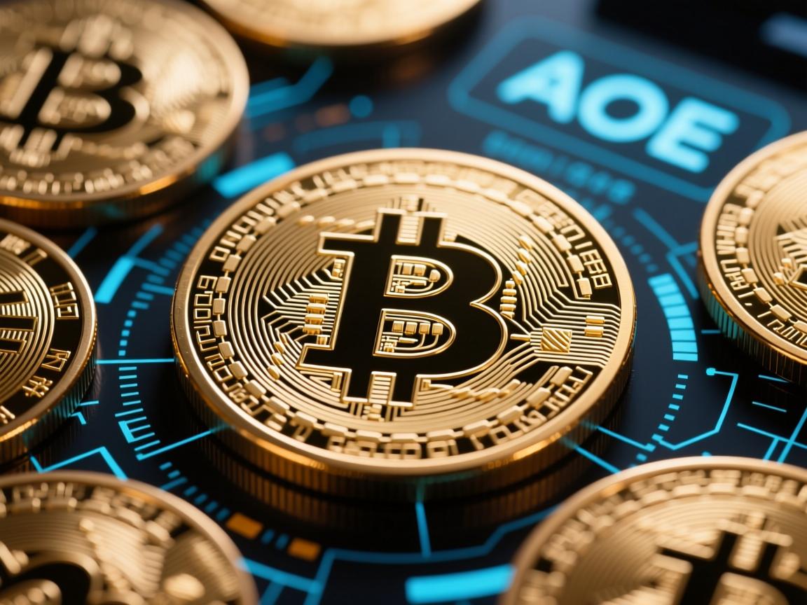 数值货币(数字货币是什么意思)