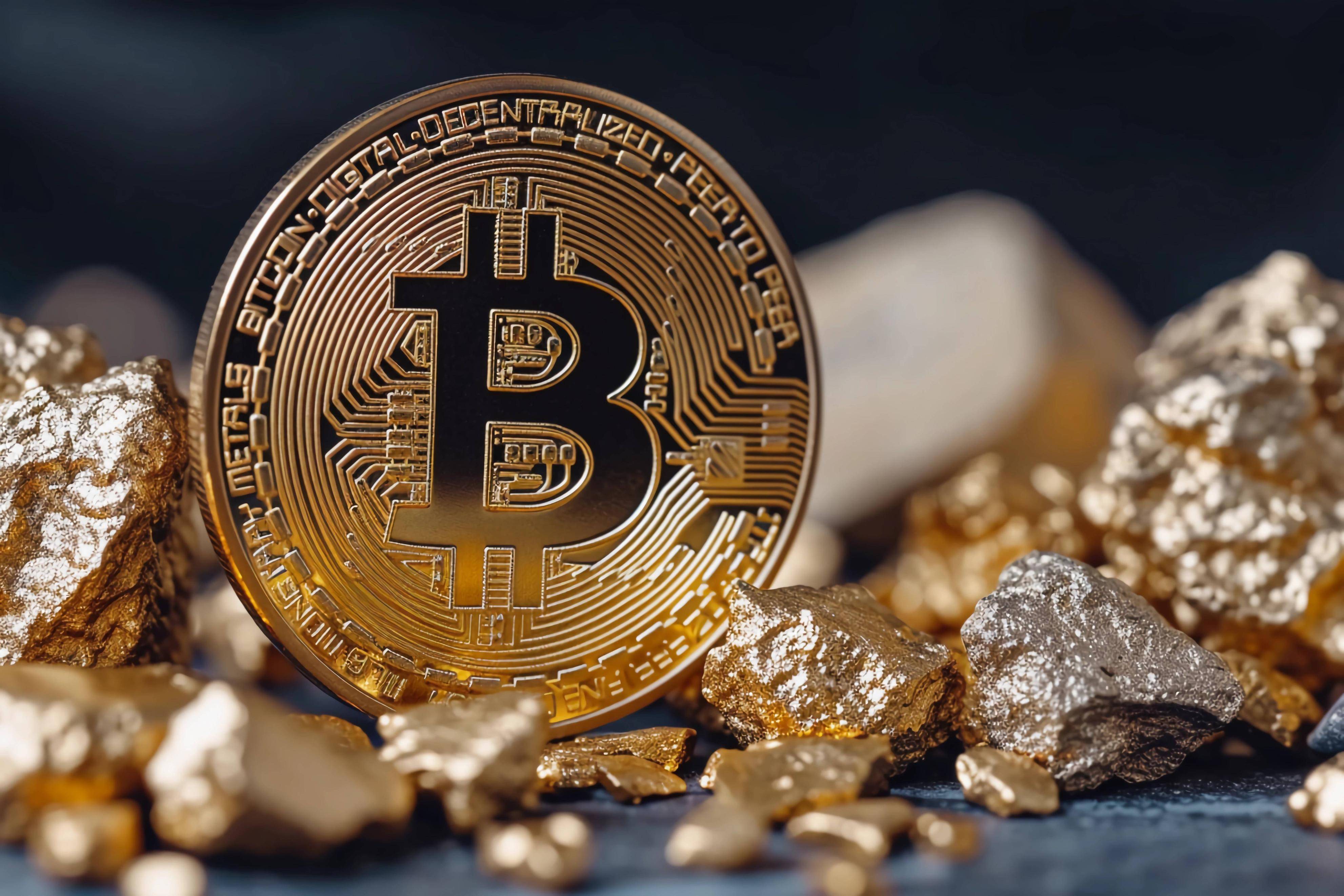 货币的优点(货币的弊端是什么)