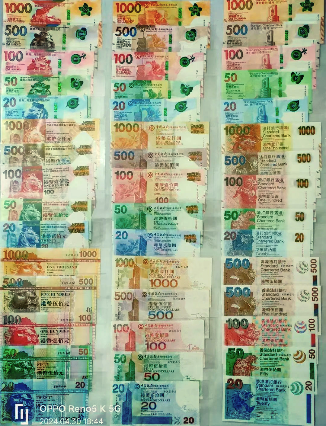 货币特点(货币的特性和职能)