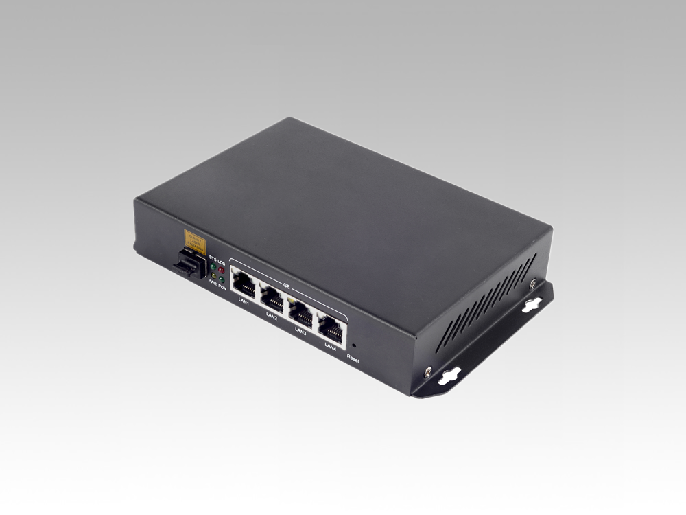 ont软件(ont软件复位)