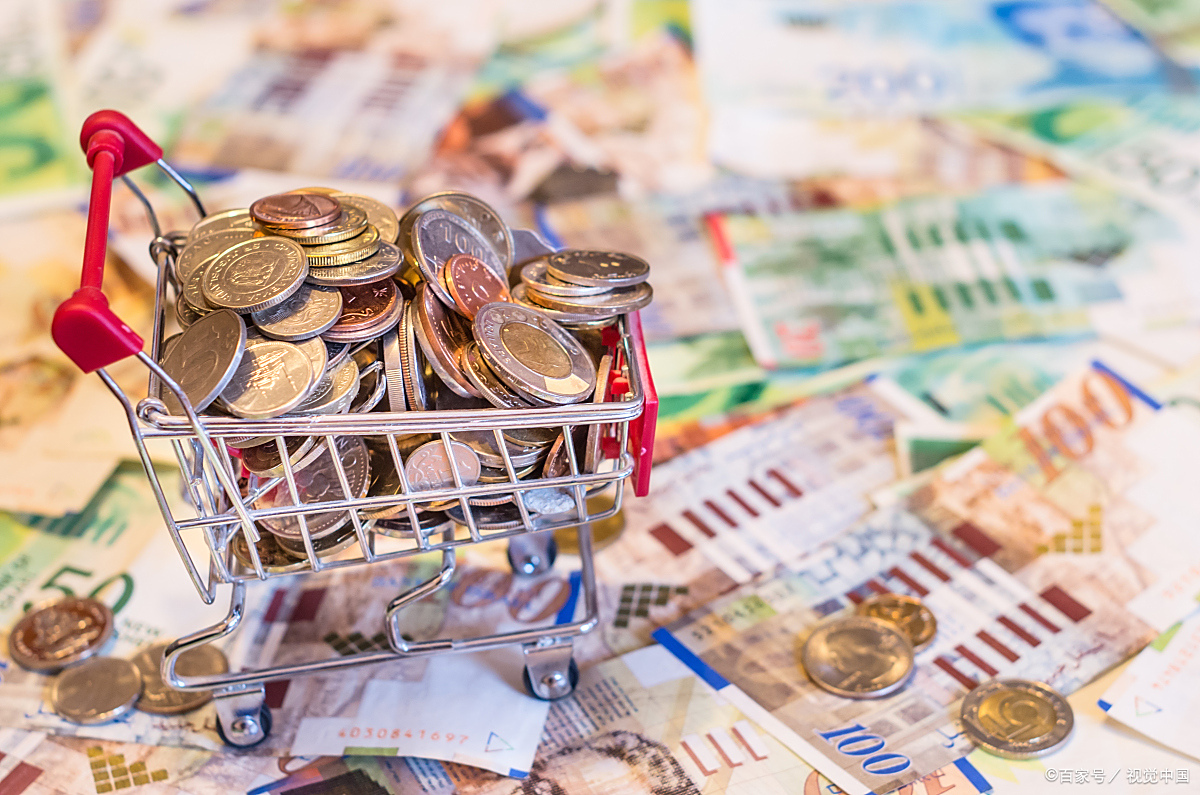 货币市场有哪些(货币市场包括哪些市场多选题) 货币市场有哪些(货币市场包括哪些市场多选题)