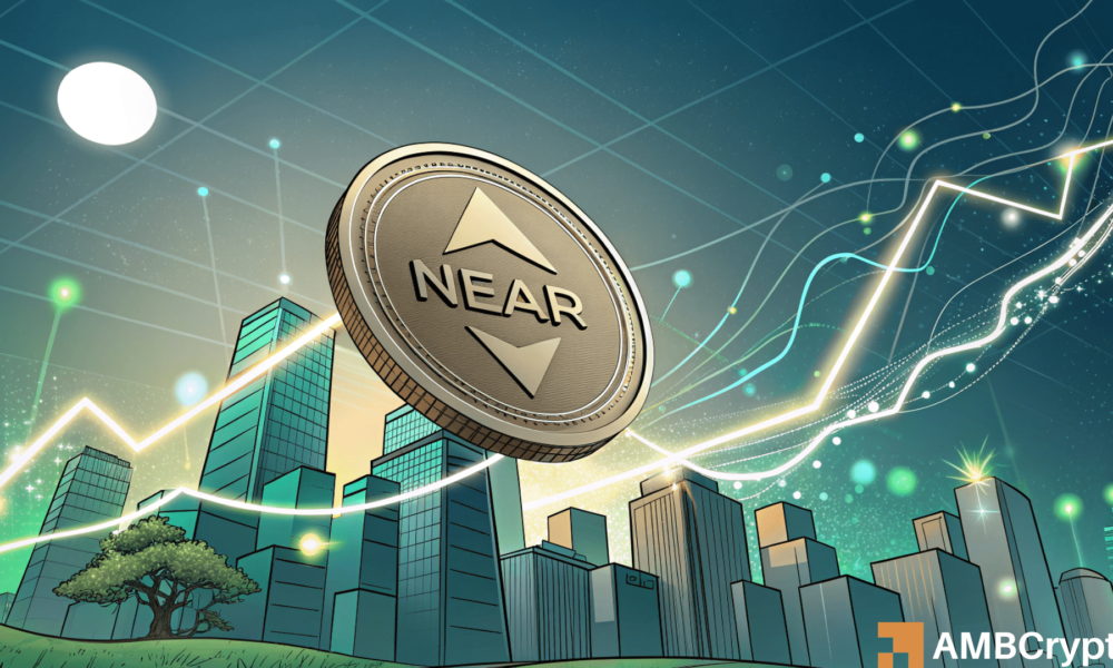 区块连币网(区块链币app)