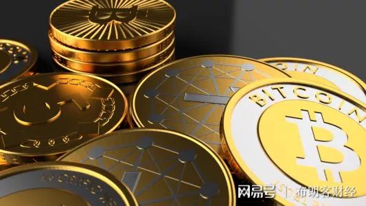 btf币(btf币怎么样)