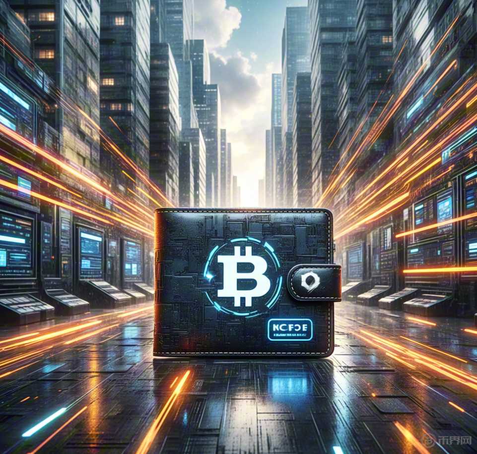 数字资产货币(数字货币数字资产)