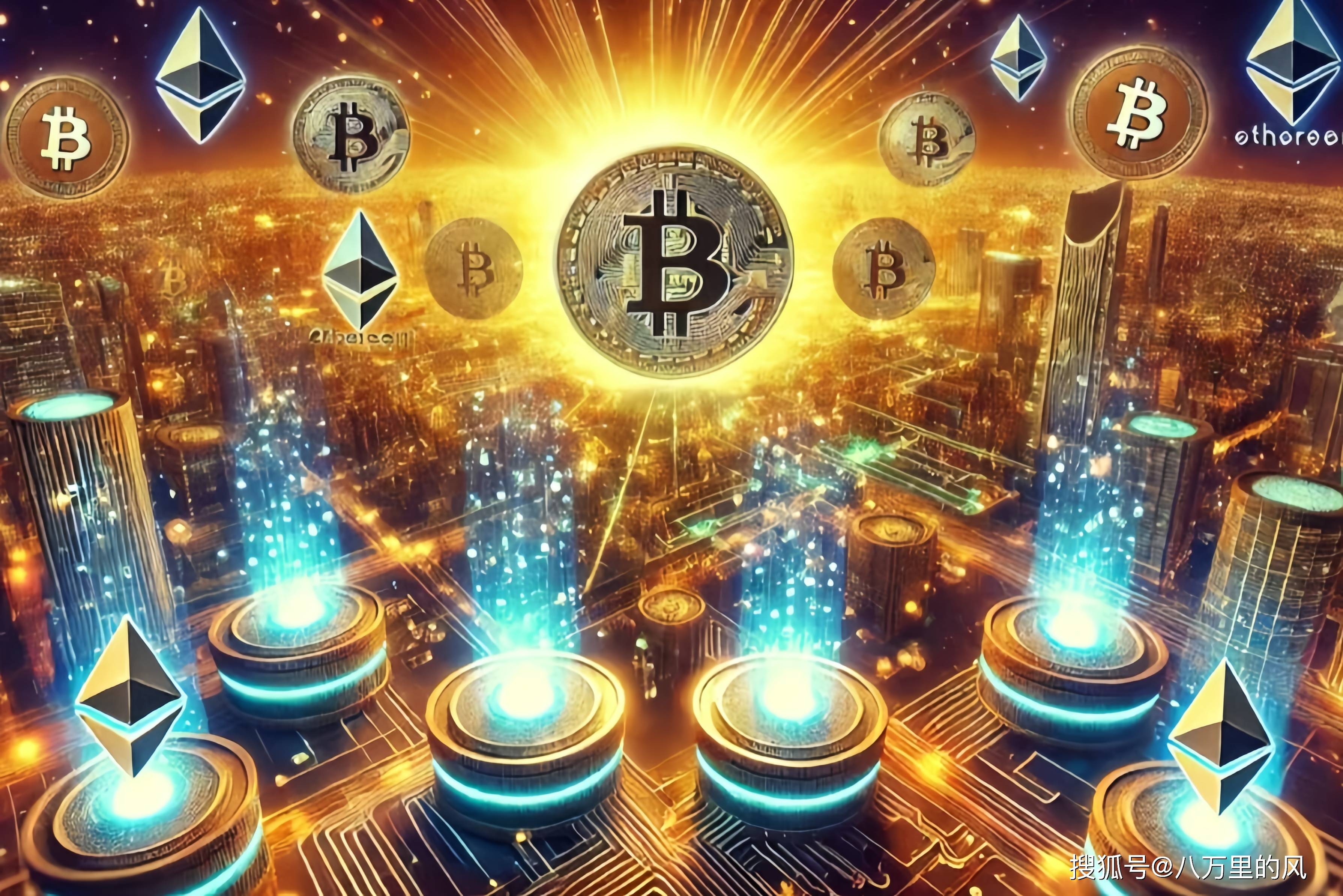 玩币网(1比特币等于人民币)