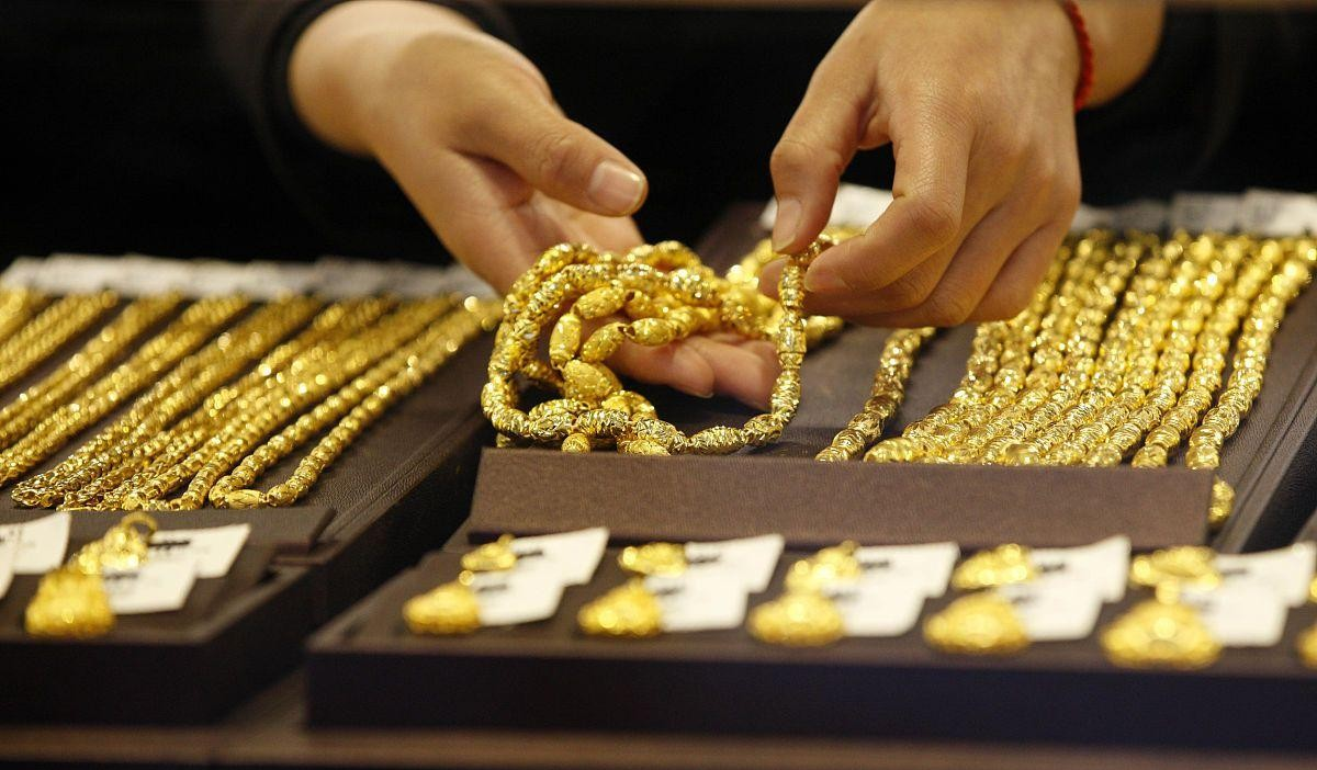 货币买卖(货币买卖平台)