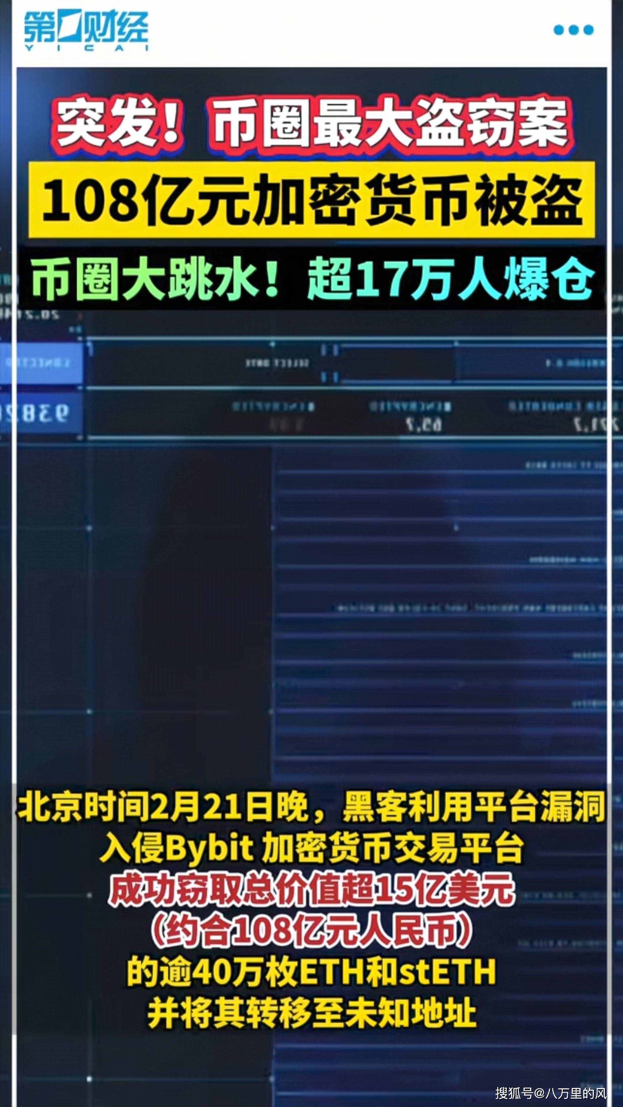 加密货币行情(加密货币行情一览表)