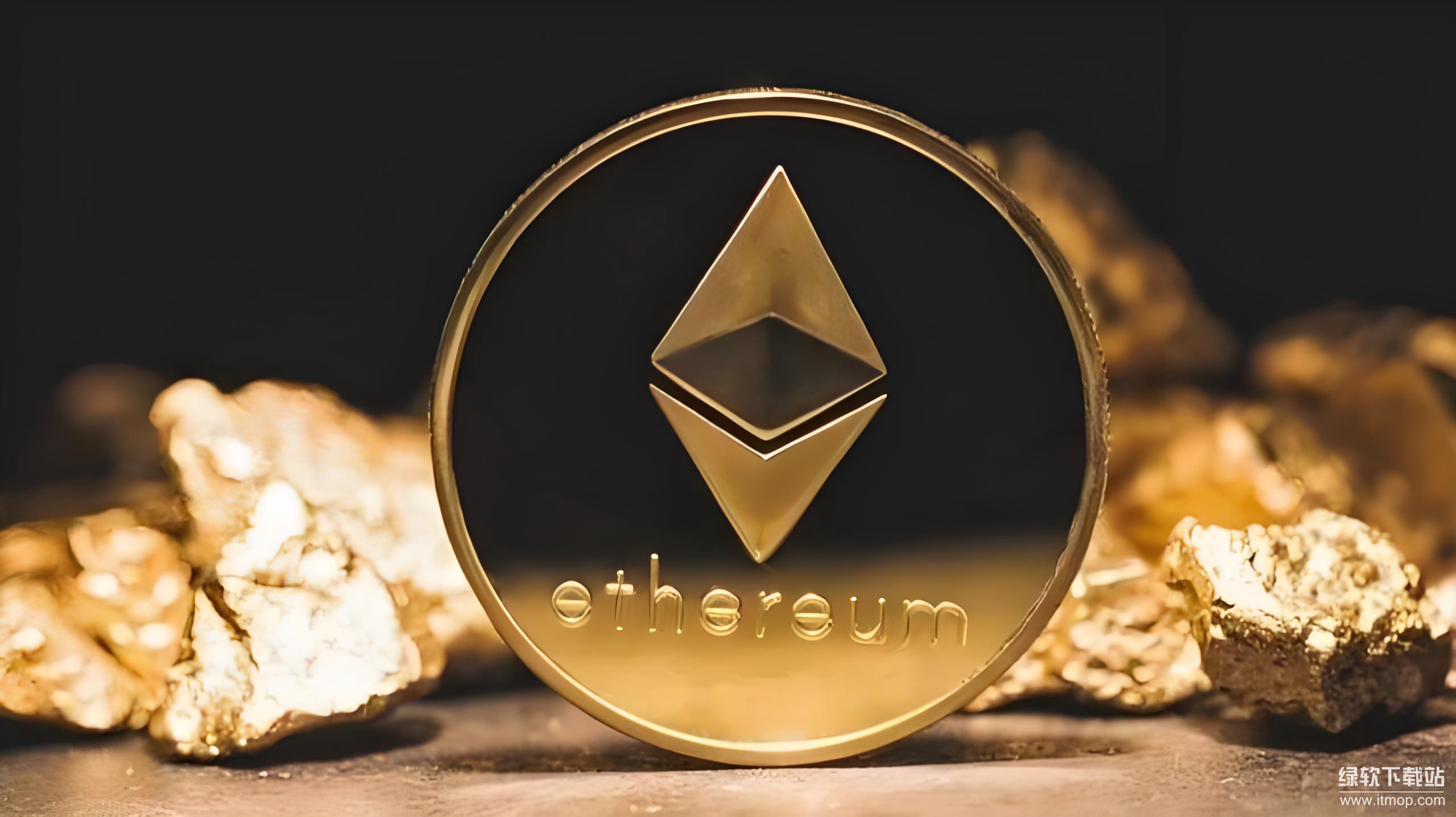 eth免费(ETH免费挖矿APP下载)