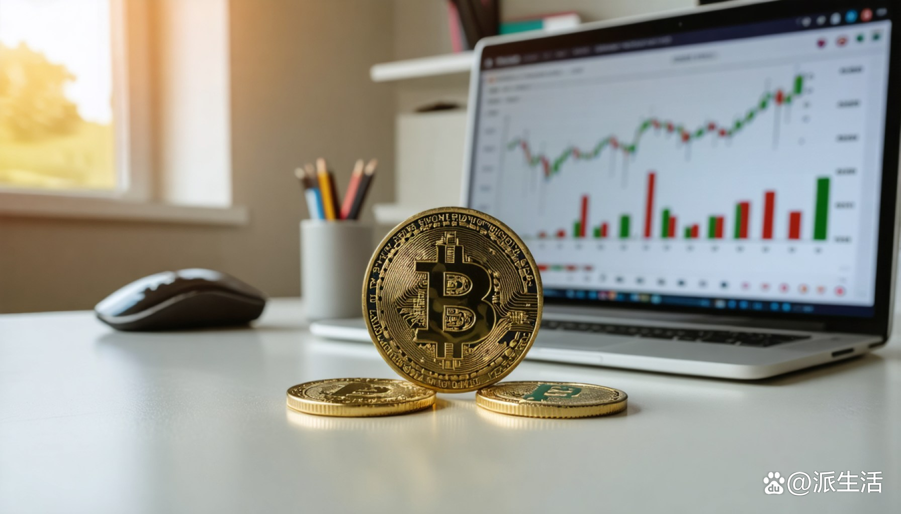 币商网(币圈低价售卖网址)