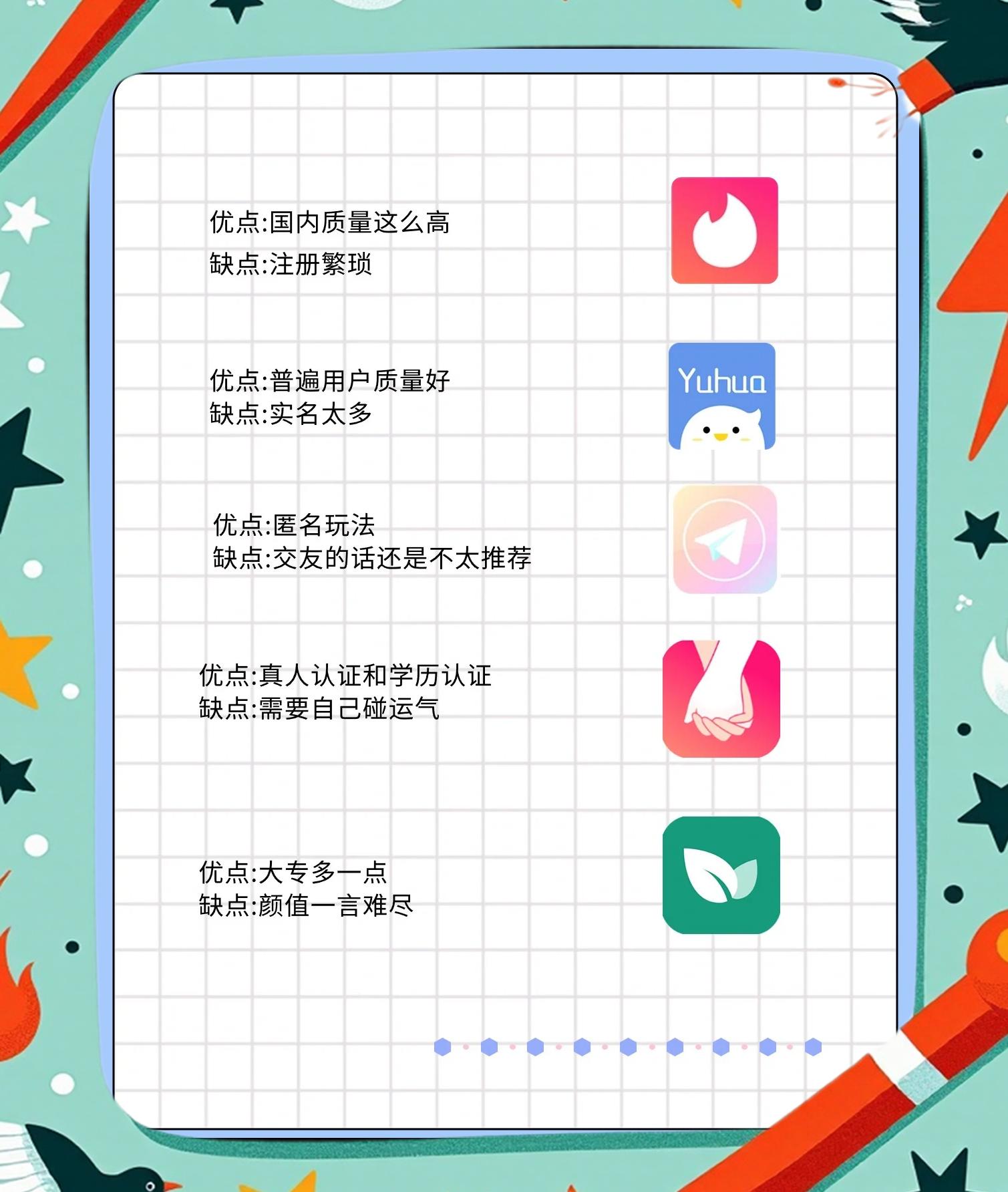 推荐软件(4k播放器推荐软件)