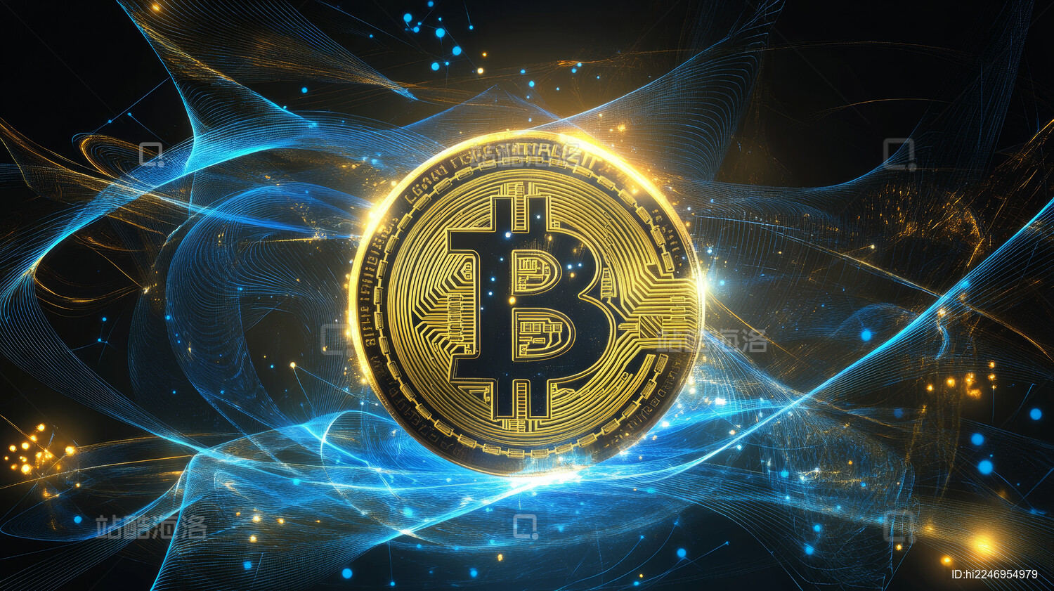 虚拟财富(虚拟财富是不是财富?)