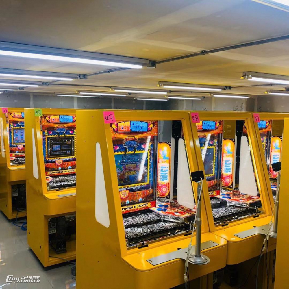 玩币网(玩币网现在去哪里登录)