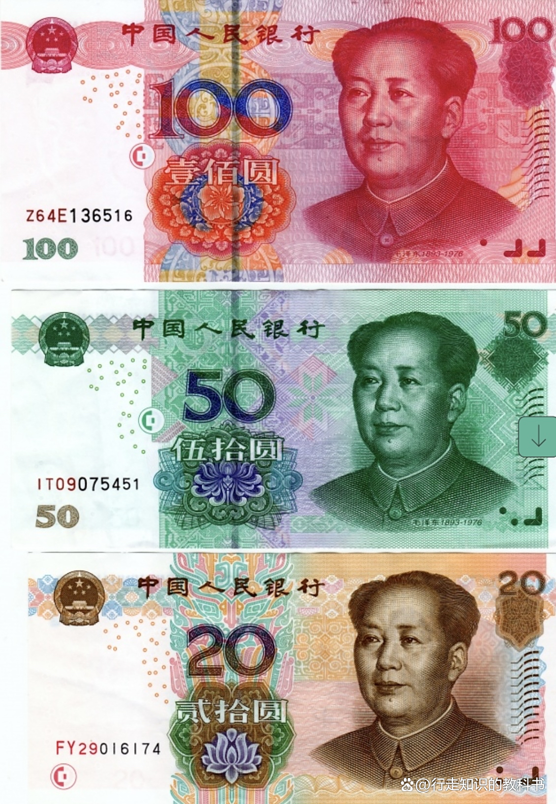 活跃货币(货币市场上最活跃的参与者,所占交易量最大)