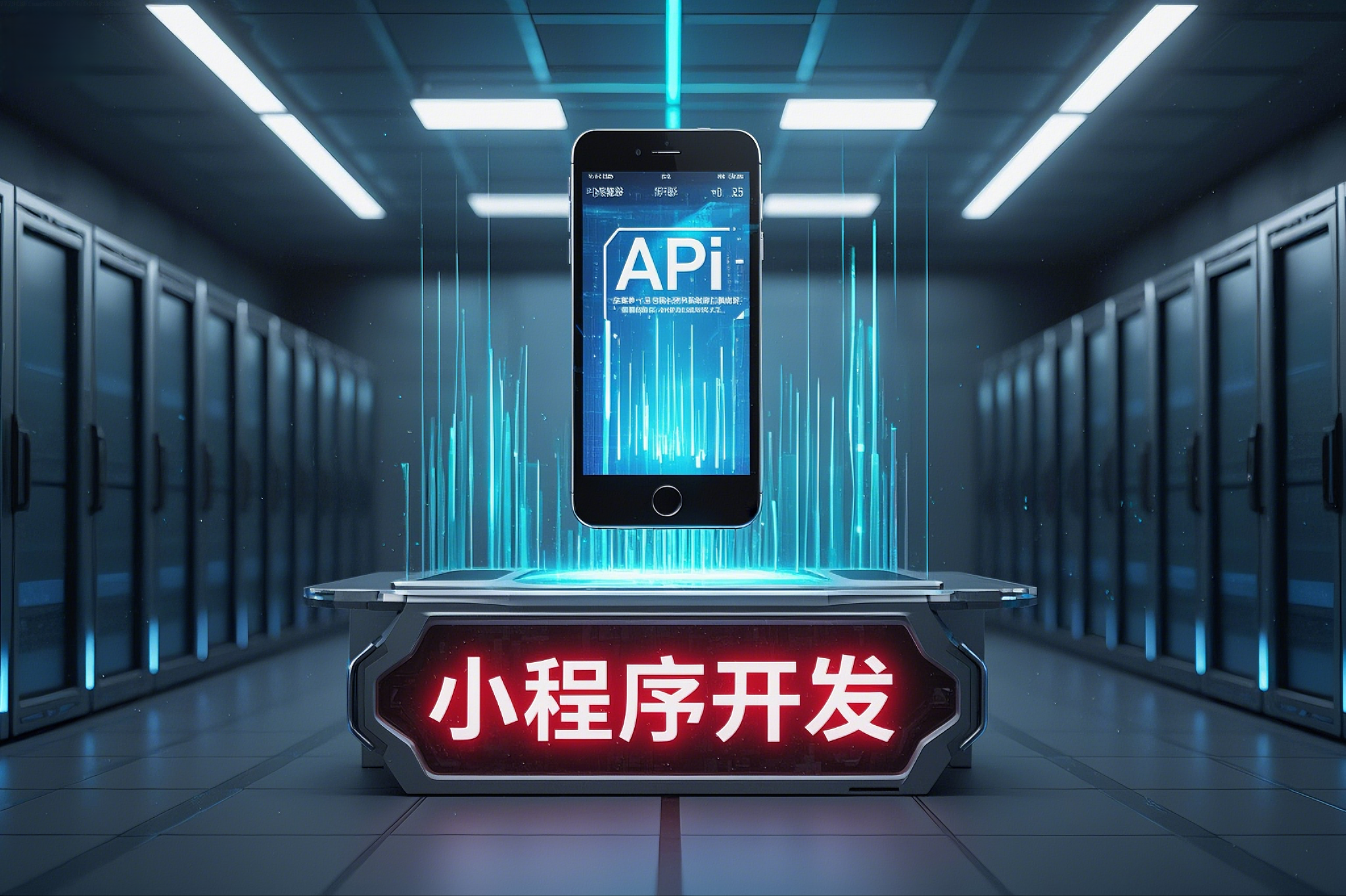 闪电算软件(闪电软件是干嘛的)