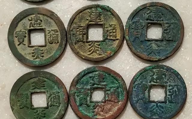 实物货币是指(实物货币是指哪些货币) 实物货币是指(实物货币是指哪些货币)