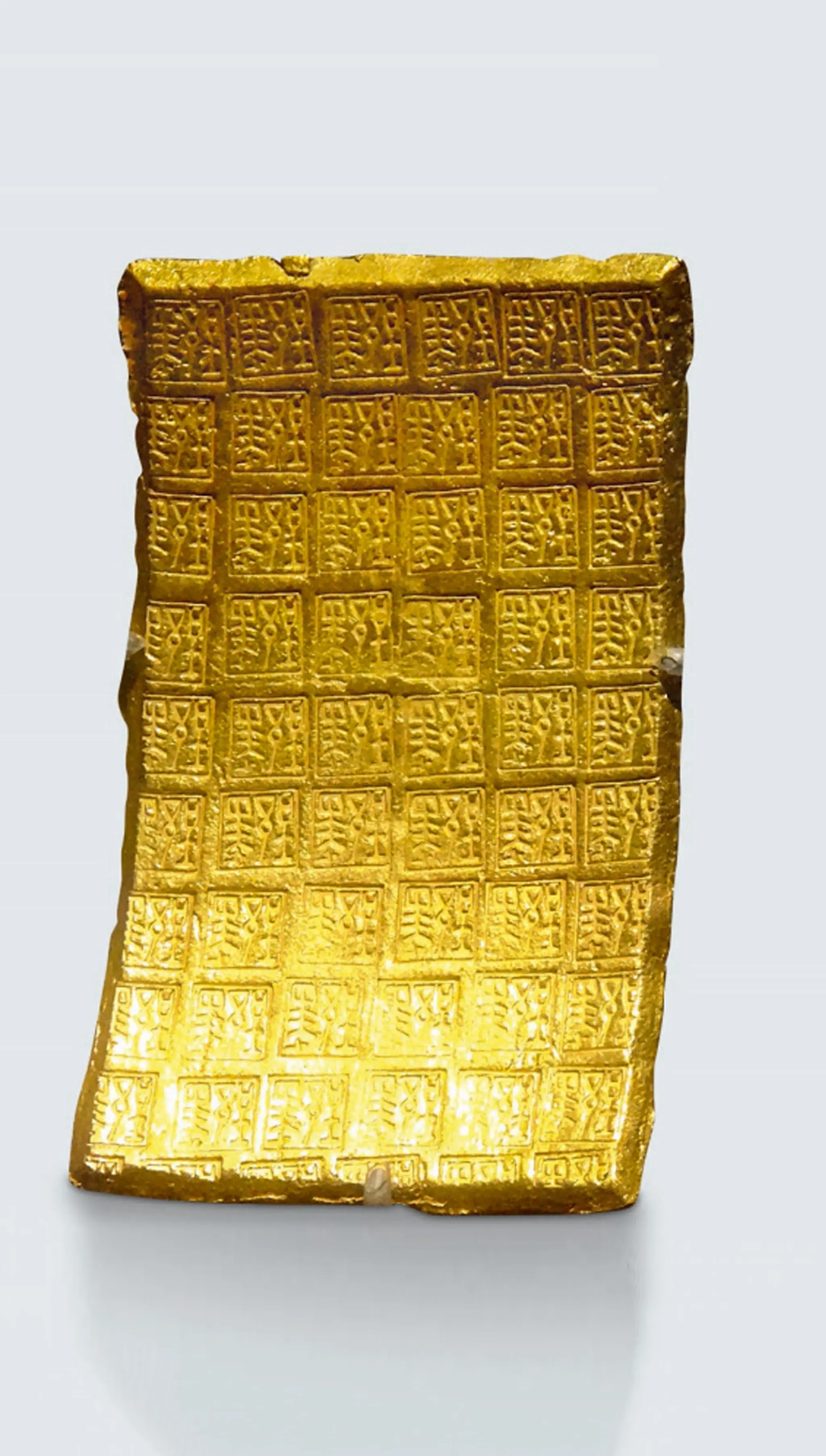 实物货币是指(实物货币是指哪些货币) 实物货币是指(实物货币是指哪些货币)