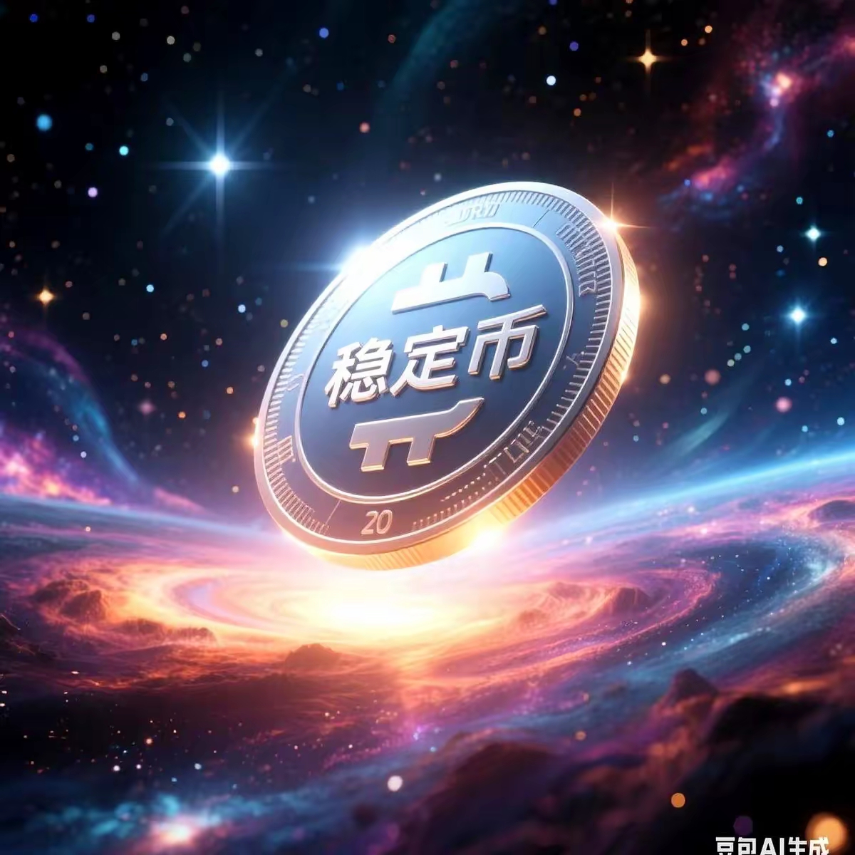 数字资产货币(数字资产与数字货币的关系)