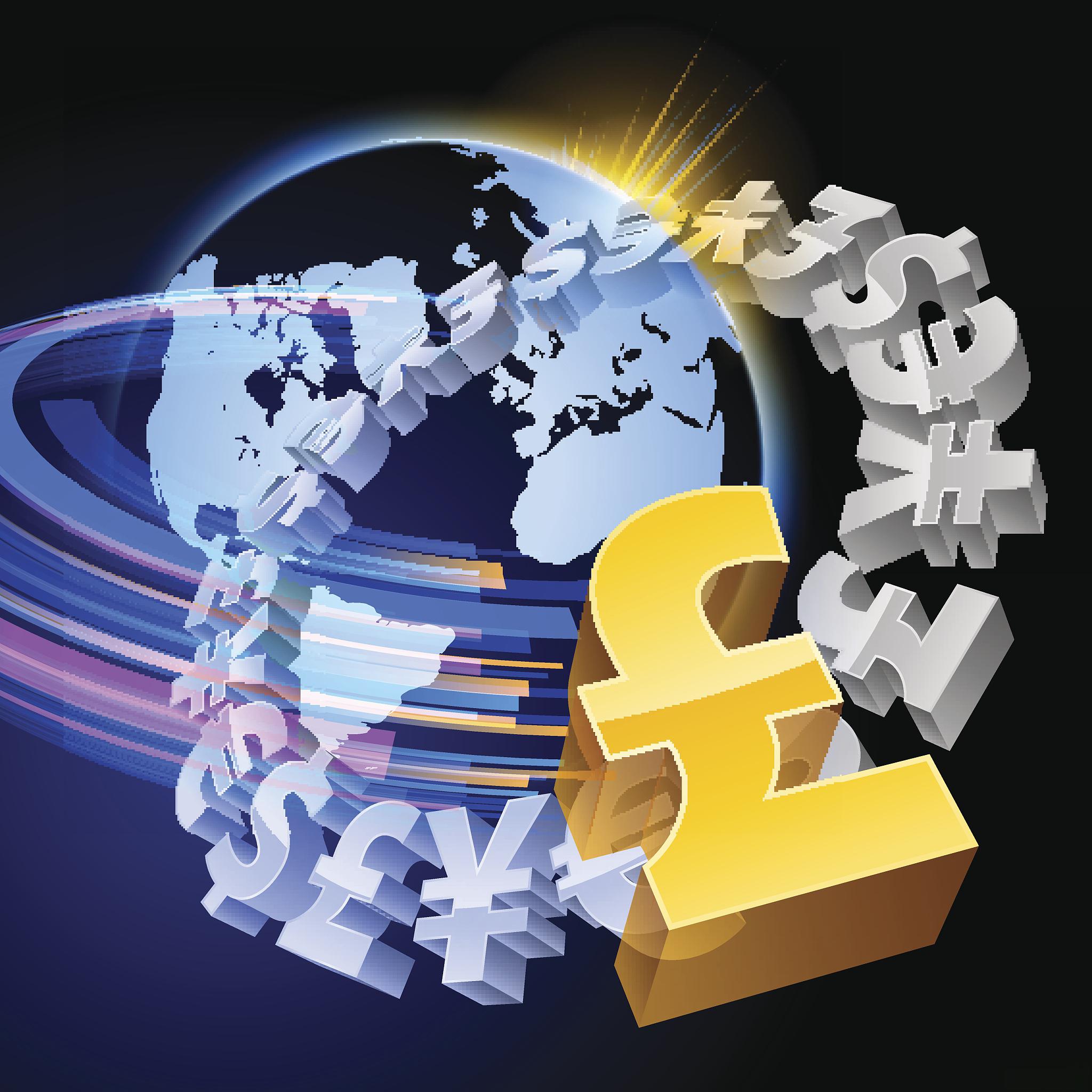 虚拟财富(虚拟财富是如何凭空创造)