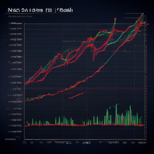 交易波动率(隐含波动率交易界面分析)