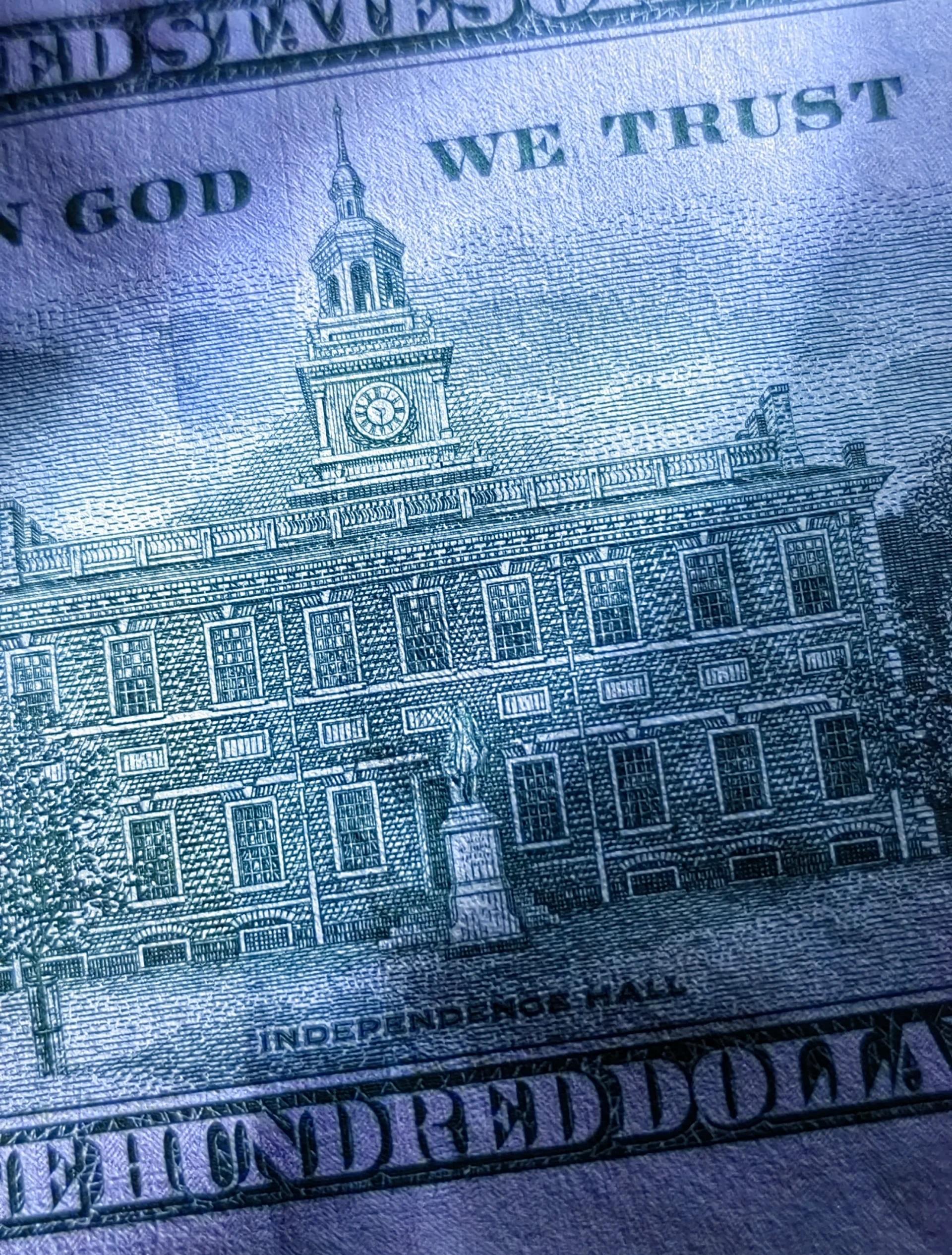 美元货币(美元货币基金怎么买)