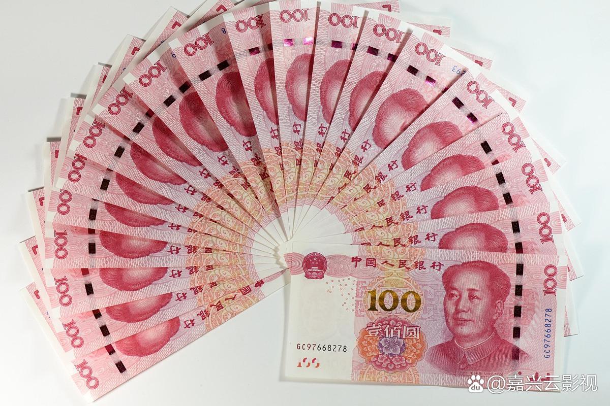 活跃货币(货币市场的交易活跃程度是用什么指标来衡量的)