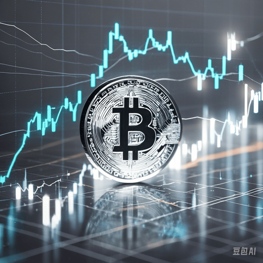 虚拟财富(虚拟财富排行榜2017)