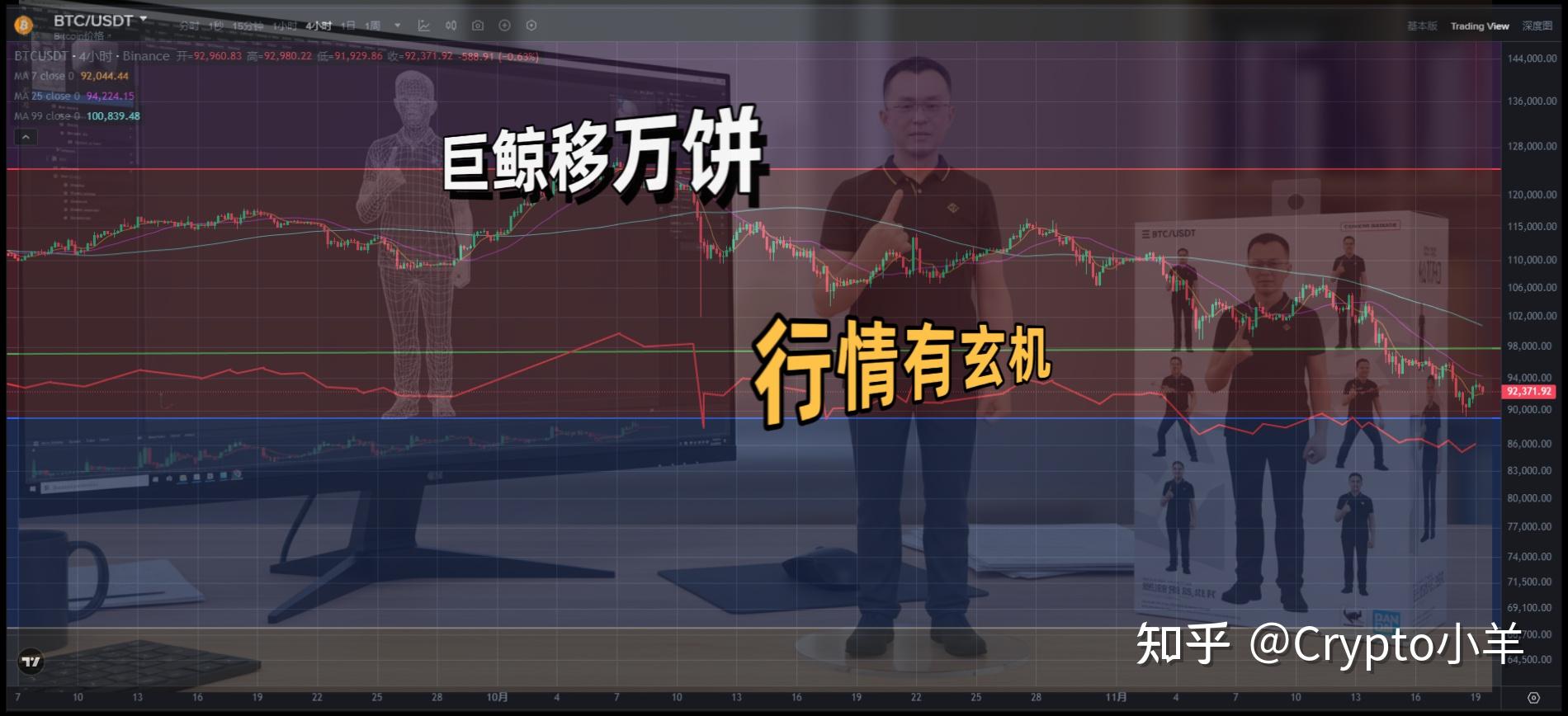 货币做空(做空一国货币的原理) 货币做空(做空一国货币的原理)