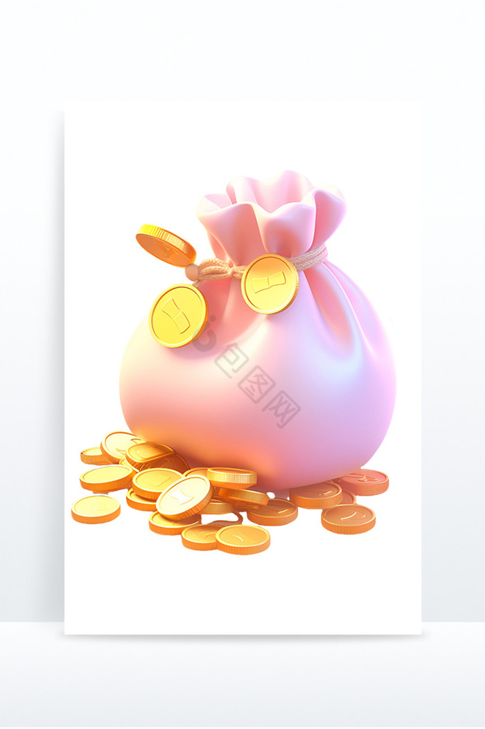 虚拟财富(虚拟财富排行榜)