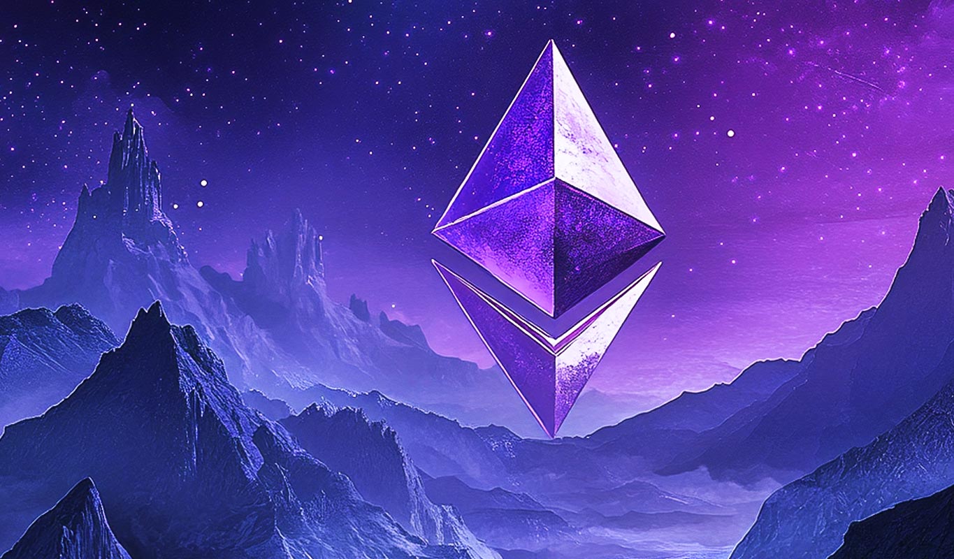 eth币吧(eth币今日行情) eth币吧(eth币今日行情)