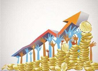 融通货币(融通性货币政策百度百科)