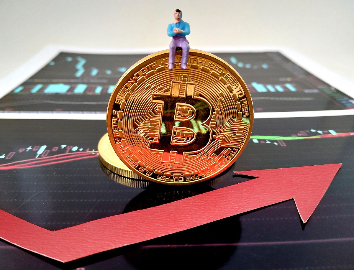 单货币对冲ea(对冲货币什么意思) 单货币对冲ea(对冲货币什么意思)