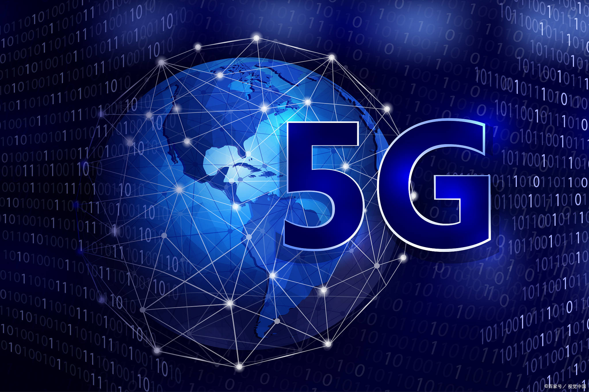 虚拟专网软件(虚拟专用网络app下载)