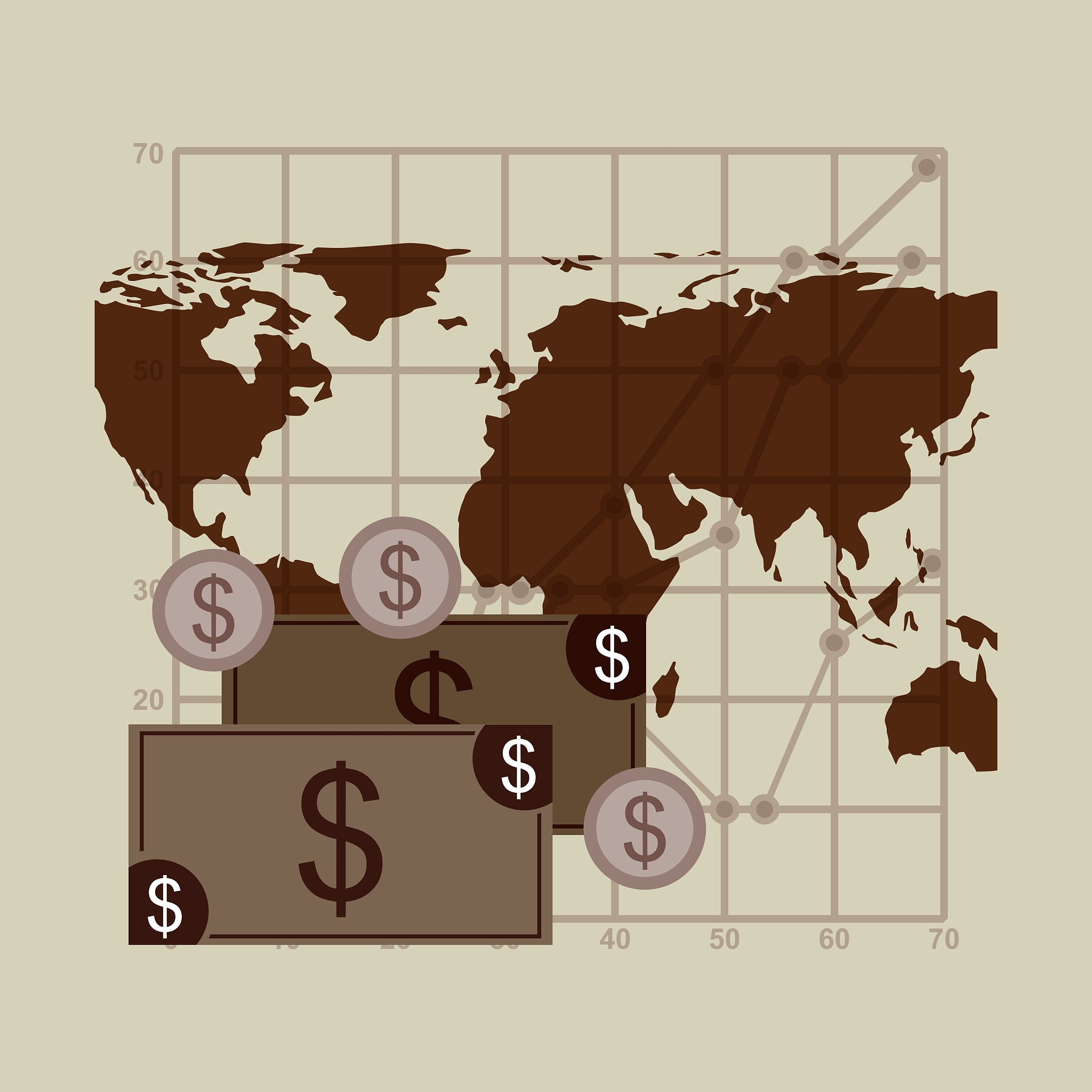 单货币对冲ea(三货币对冲套利ea参数设置)