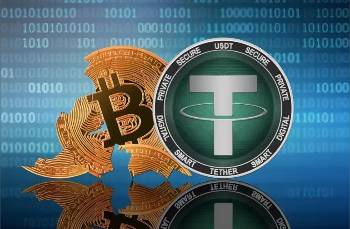 eth币吧(eth币实时行情) eth币吧(eth币实时行情)