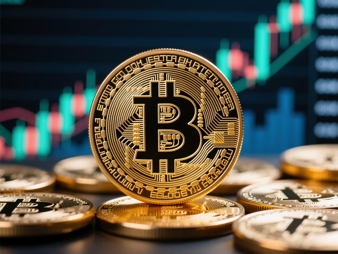 eth币吧(eth币实时行情) eth币吧(eth币实时行情)