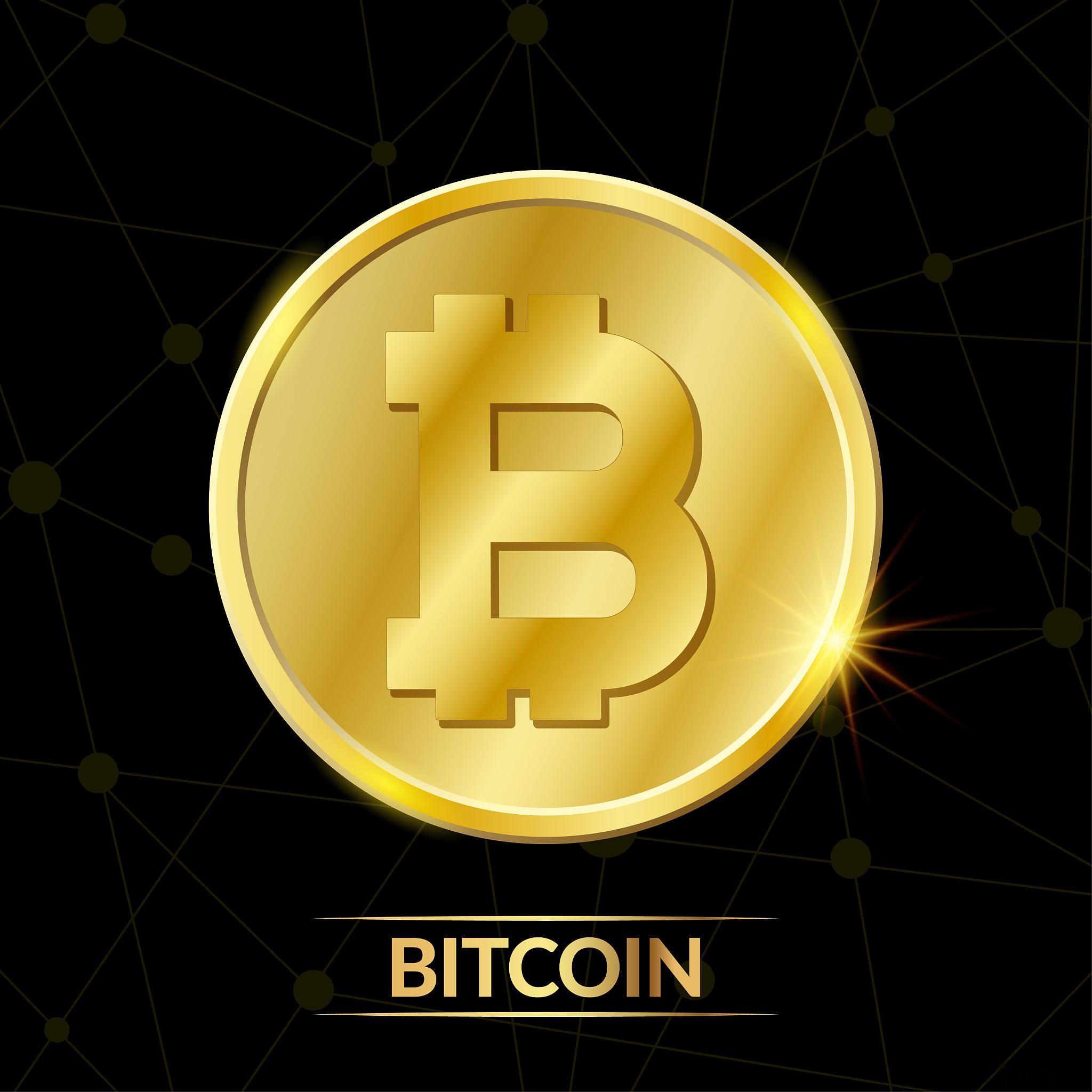 eth币吧(eth币今日价格行情) eth币吧(eth币今日价格行情)