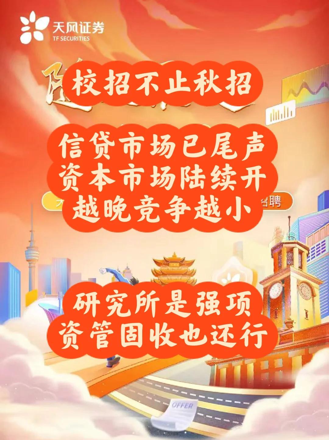 债券撮合交易(债券撮合交易怎么操作) 债券撮合交易(债券撮合交易怎么操作)