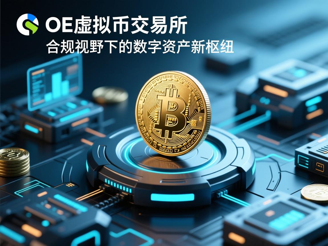 虚拟交易(闲鱼未满18怎么进行虚拟交易)