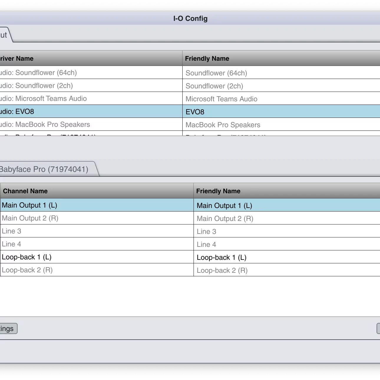 闪电算软件(闪电这个软件怎么样) 闪电算软件(闪电这个软件怎么样)