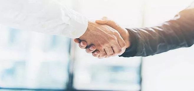 债券撮合交易(债权转让撮合要多久)