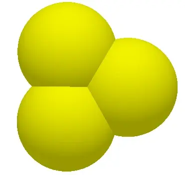 离散元软件(离散元软件的作用) 离散元软件(离散元软件的作用)