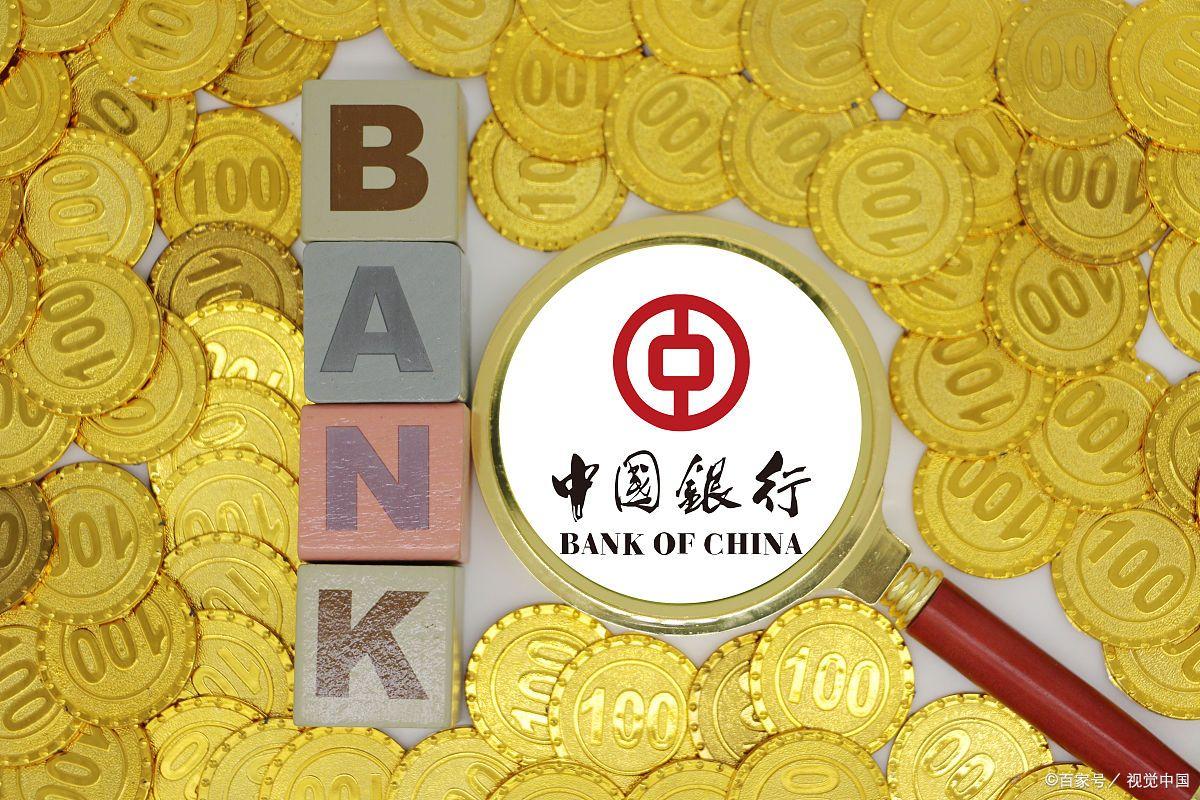 融通货币(融通货币etf)