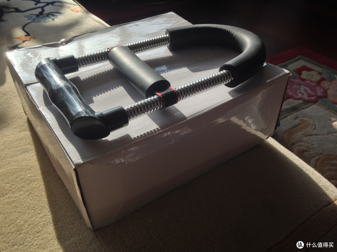 trx价格(Trx价格usd) trx价格(Trx价格usd)