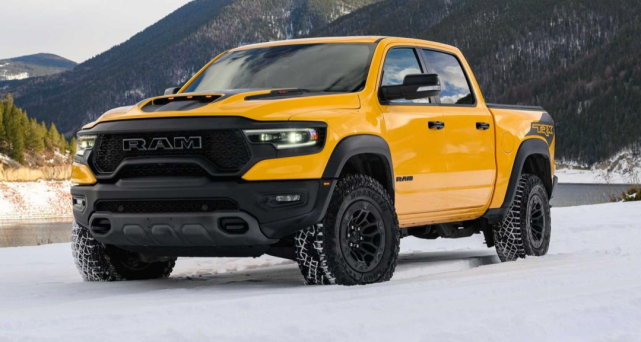 trx价格(Trx价格usd) trx价格(Trx价格usd)