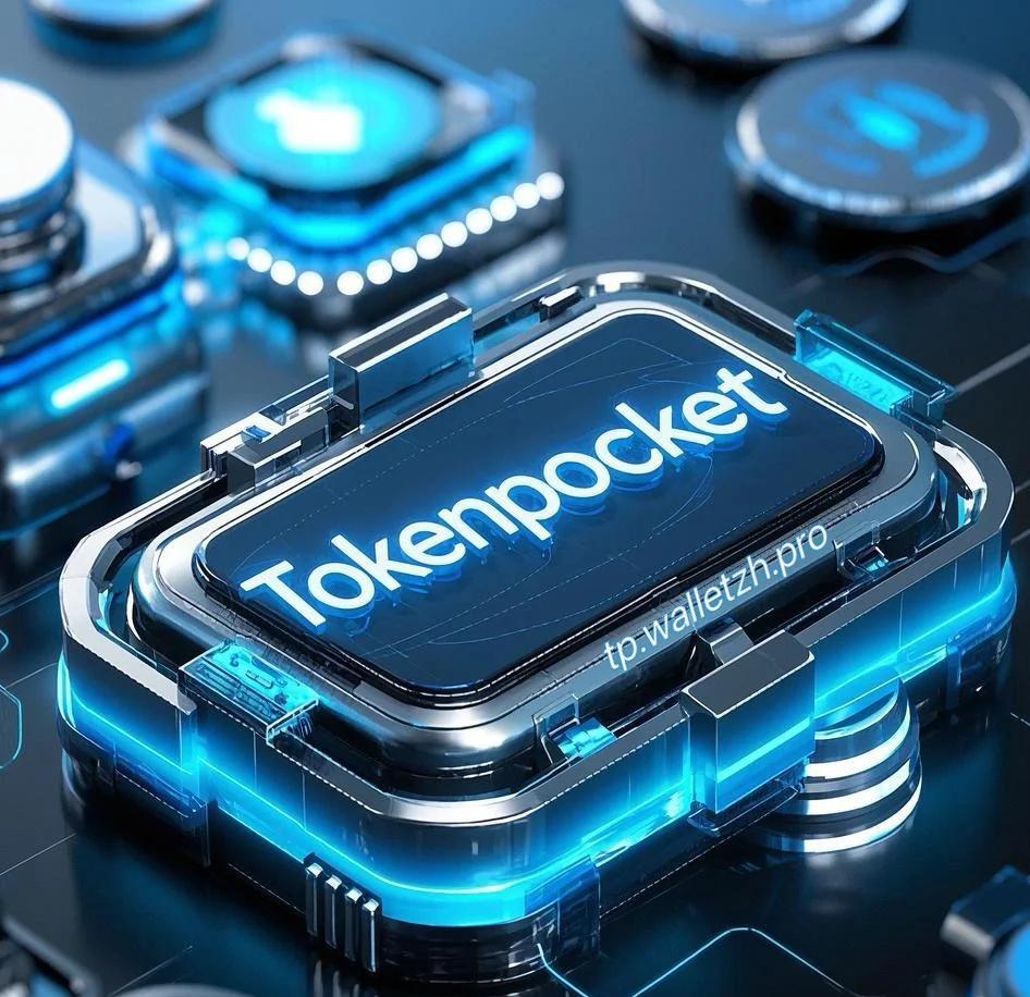 tp钱包官方网站(tp钱包网页版登陆)