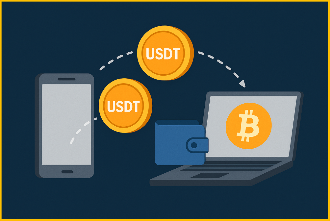 usdt支付(usdt支付系统) usdt支付(usdt支付系统)