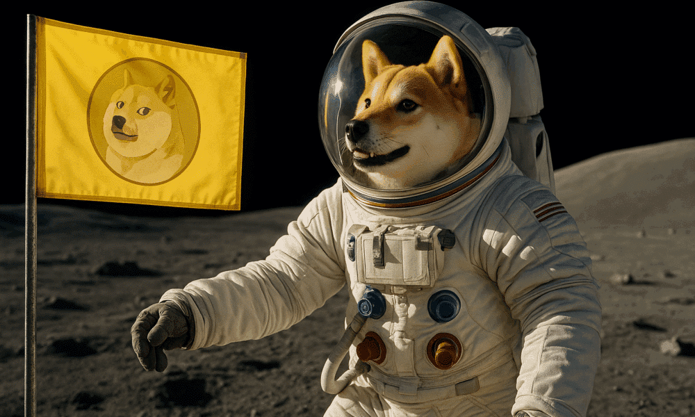 doge是什么意思(doge是什么意思表情) doge是什么意思(doge是什么意思表情)