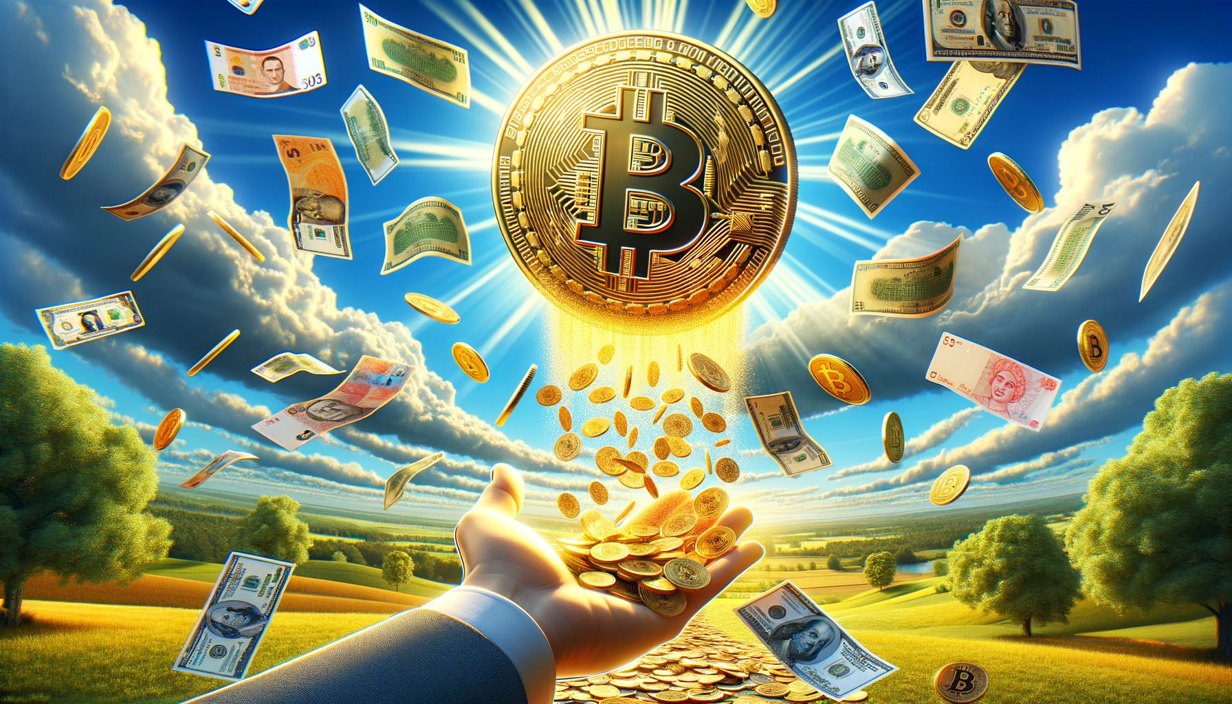 btc是什么(btc什么缩写)