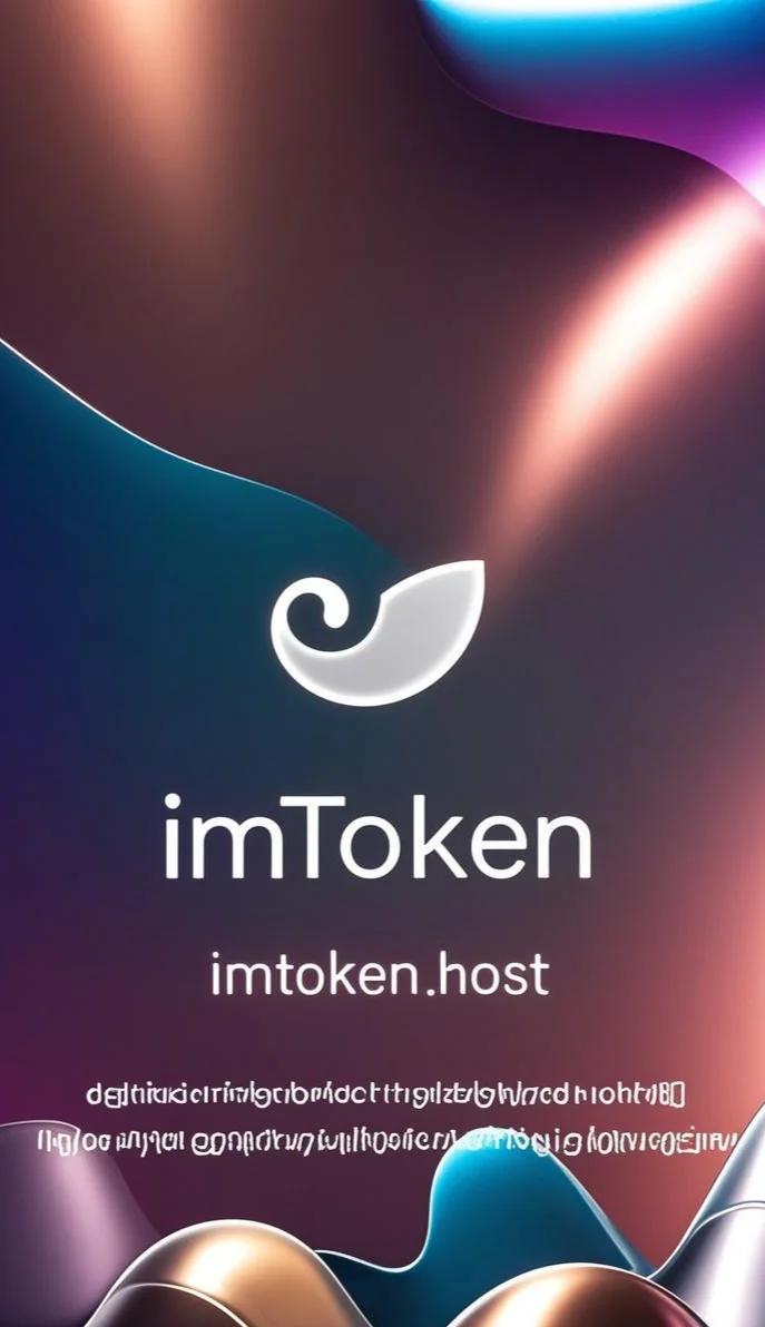 imtoken官网(imtoken官网客服电话)